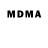 Меф мяу мяу мука Zhona 08