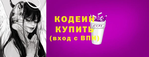 амф Арсеньев