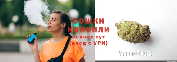 амф Арсеньев